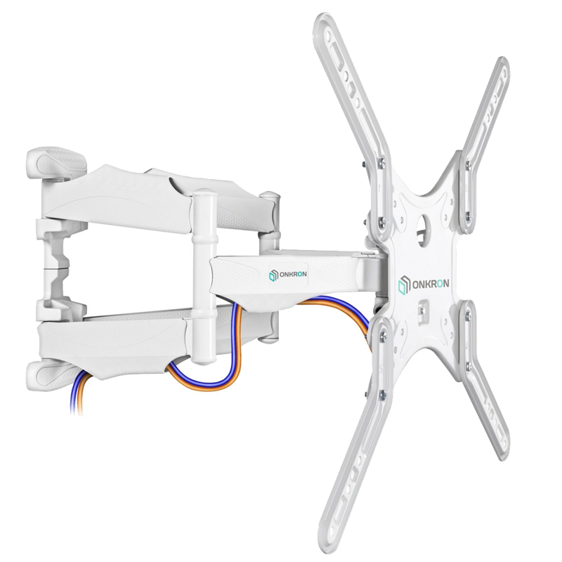 ONKRON M5 WHITE