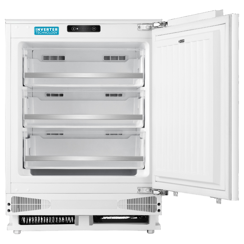 Korting KSI 8217 F