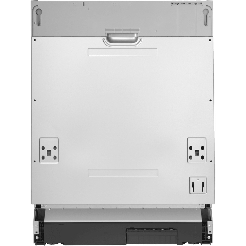Maunfeld MLP-123I Light Beam