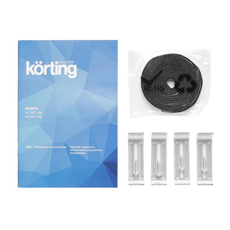 Korting HI 61071 KB