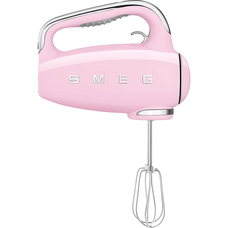 SMEG HMF01PKEU