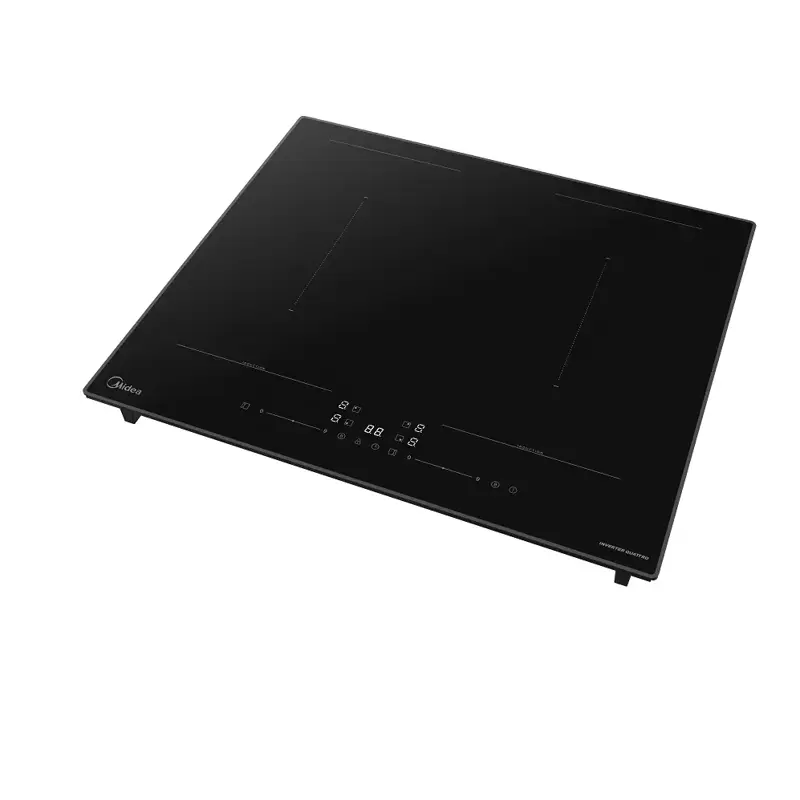 Midea MIH67783SB
