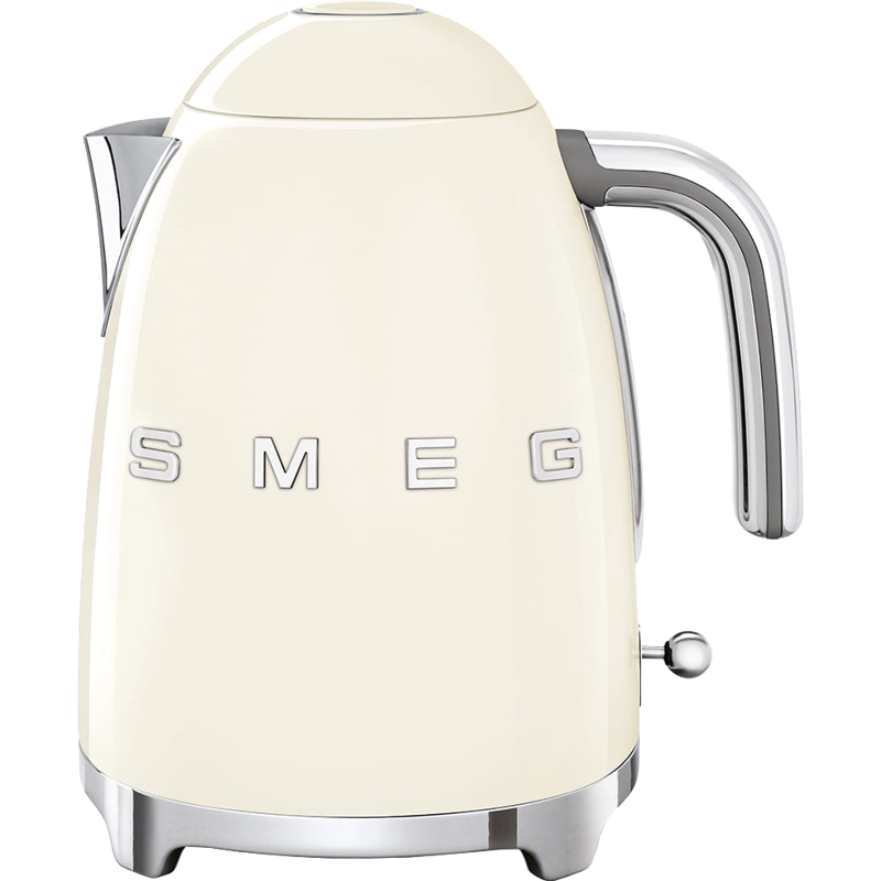 SMEG KLF03CREU