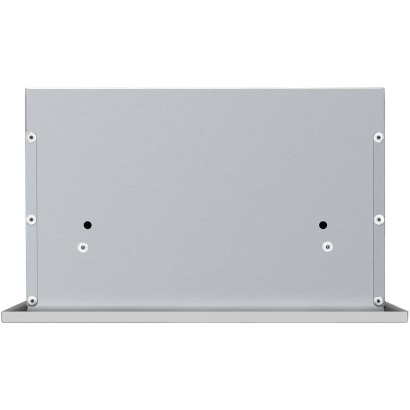 Maunfeld CROSBY SINGL 60 INOX