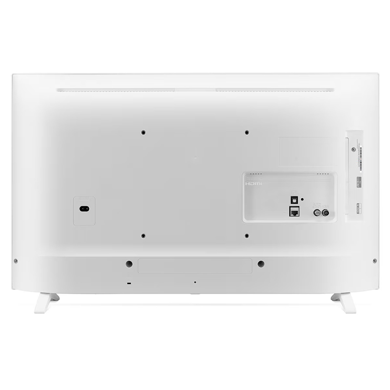 LG 32LQ63806LC.ARUG