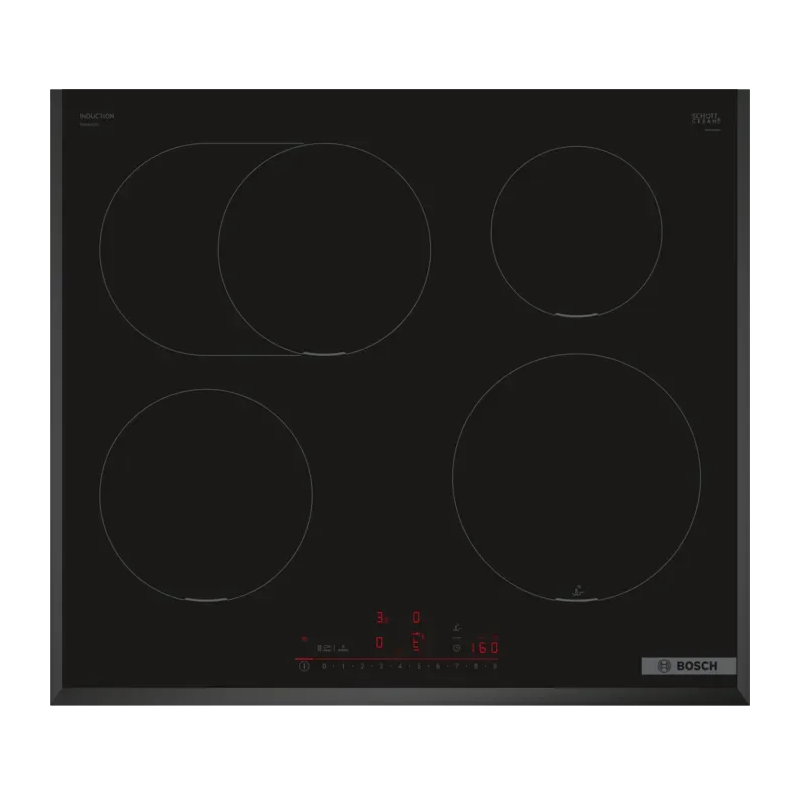 Bosch PIF651HC1E