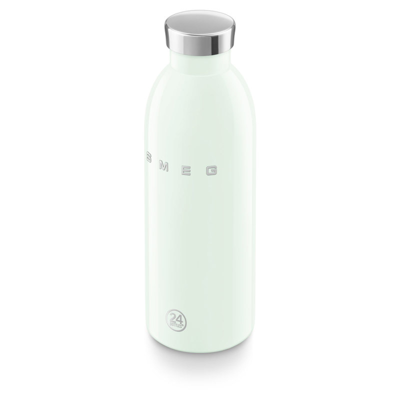 SMEG WBF01PG