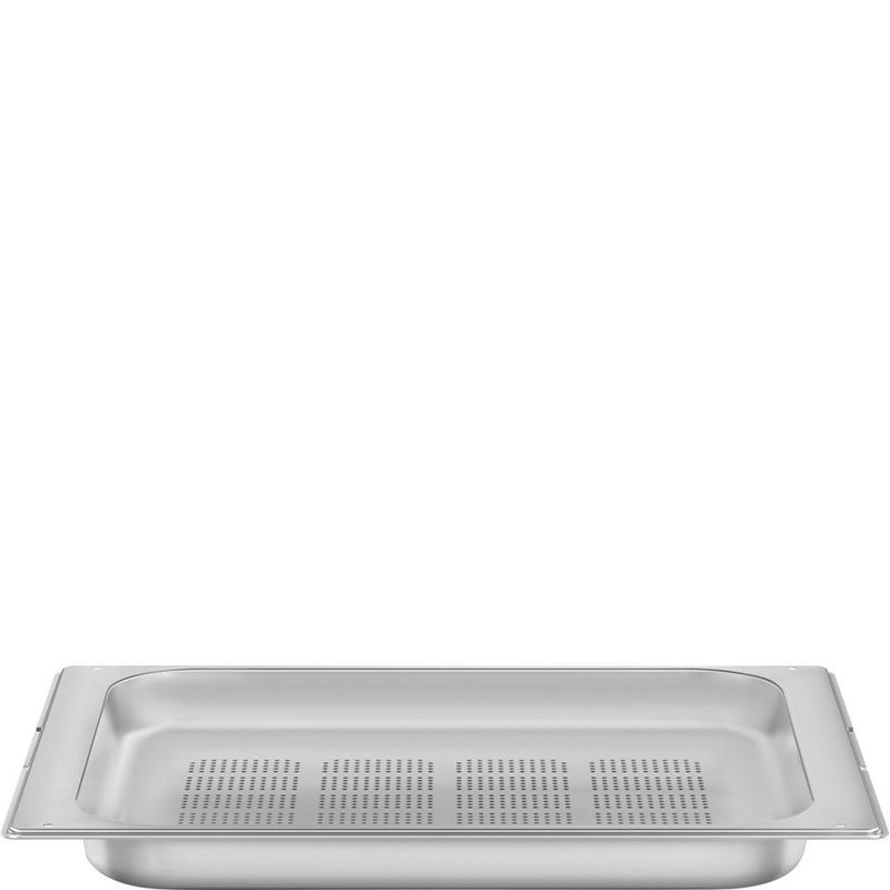 SMEG BX640P