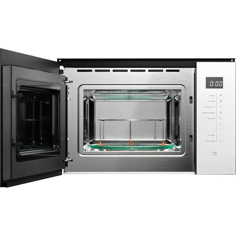 Kuppersberg HMW 651 W