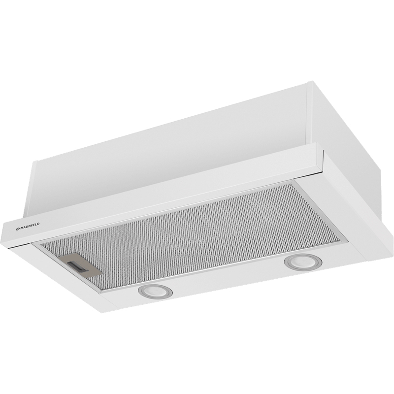 Maunfeld VS LIGHT 50 WHITE