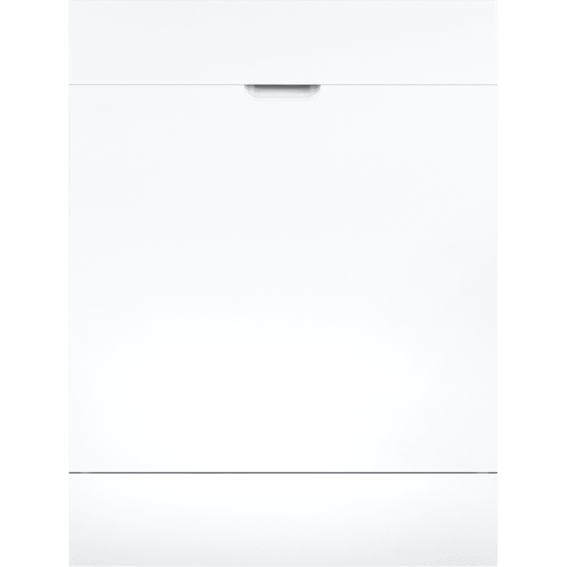 Maunfeld MLP-123I Light Beam