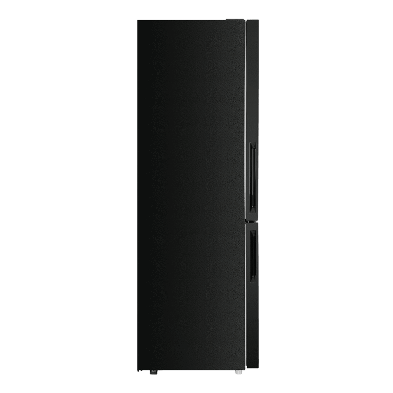 Maunfeld MFF185NFB Inverter