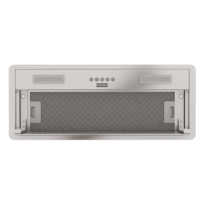 Franke 305.0712.220