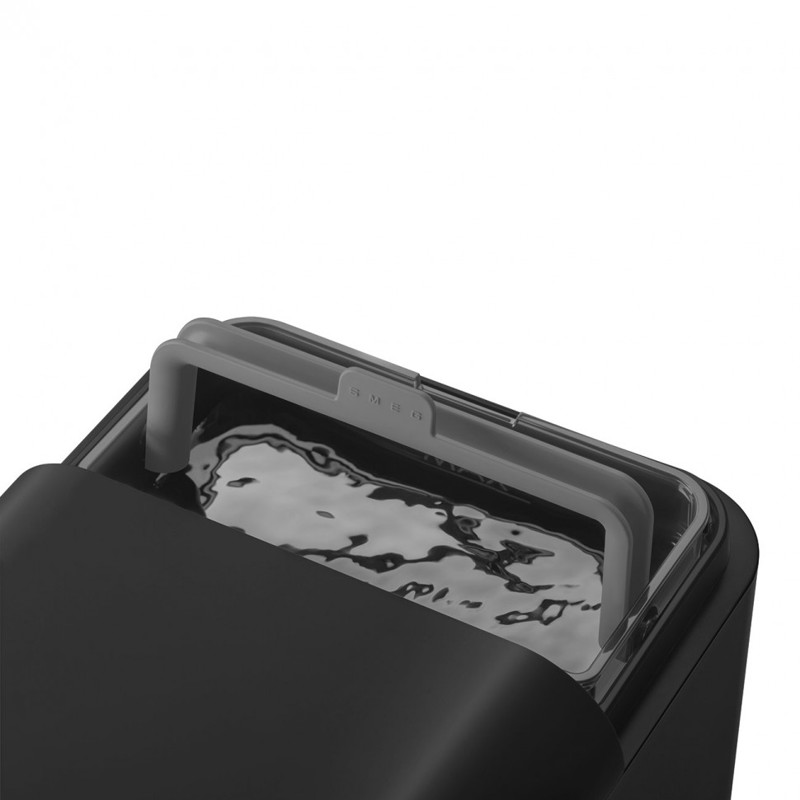 SMEG BCC13BLMEU