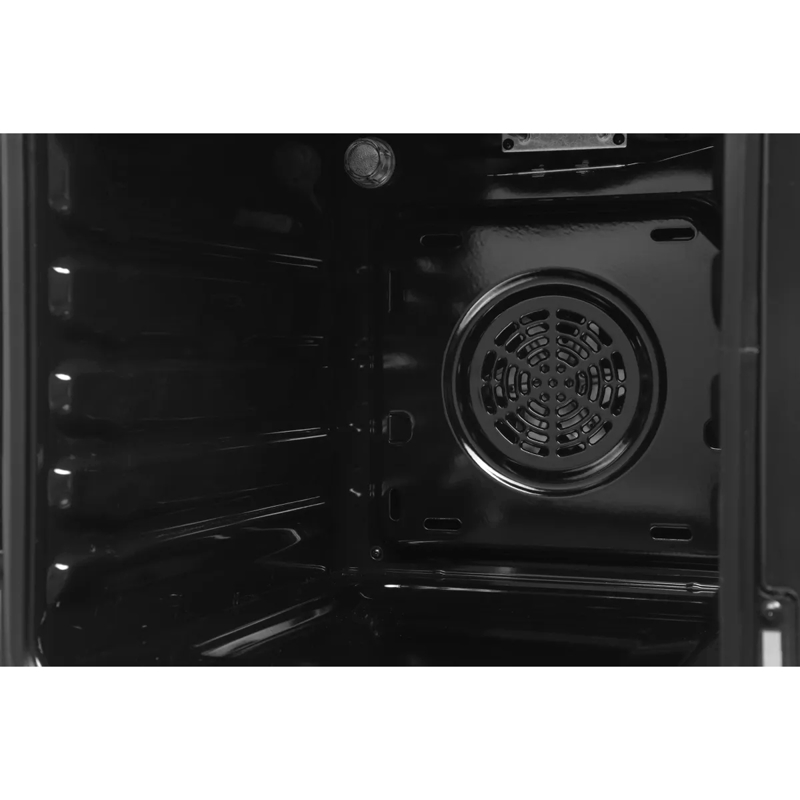 Midea MFO-M4E20T6E(WH)