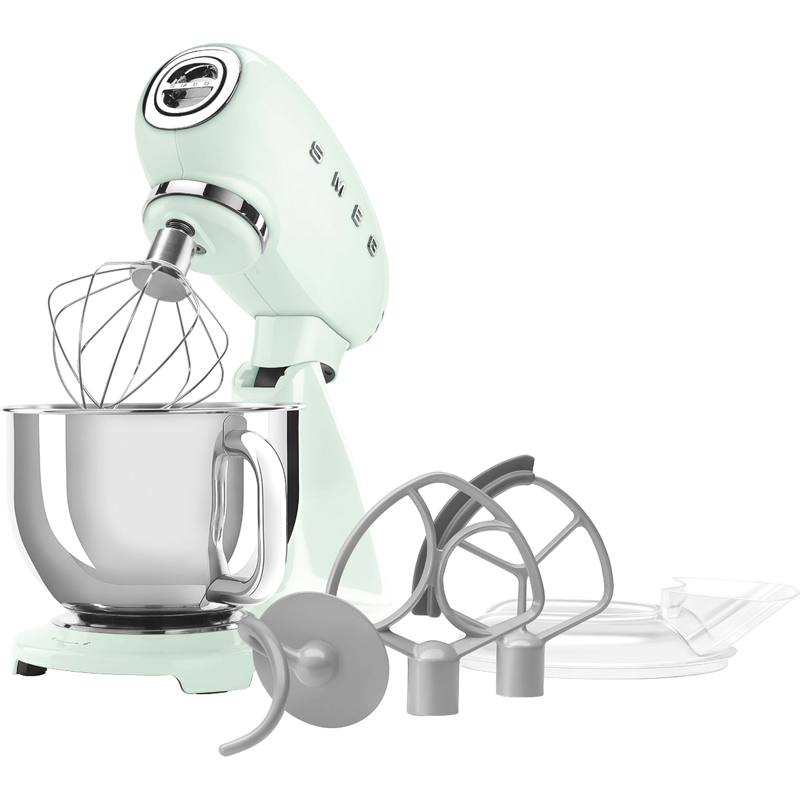 SMEG SMF05PGEU