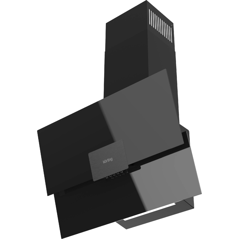 Korting KHC 66373 BXGN