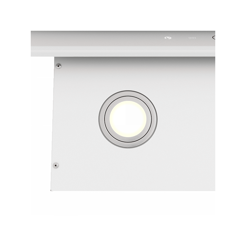 ELIKOR 243072