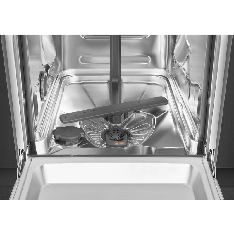 SMEG ST4523DIN