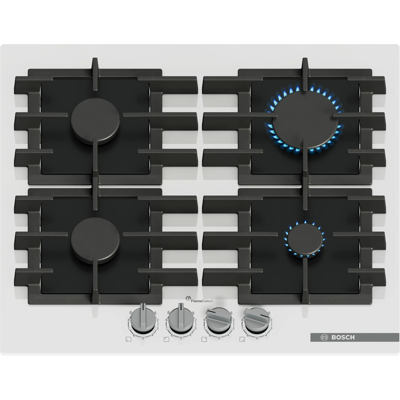 Bosch PPP6A2I40R