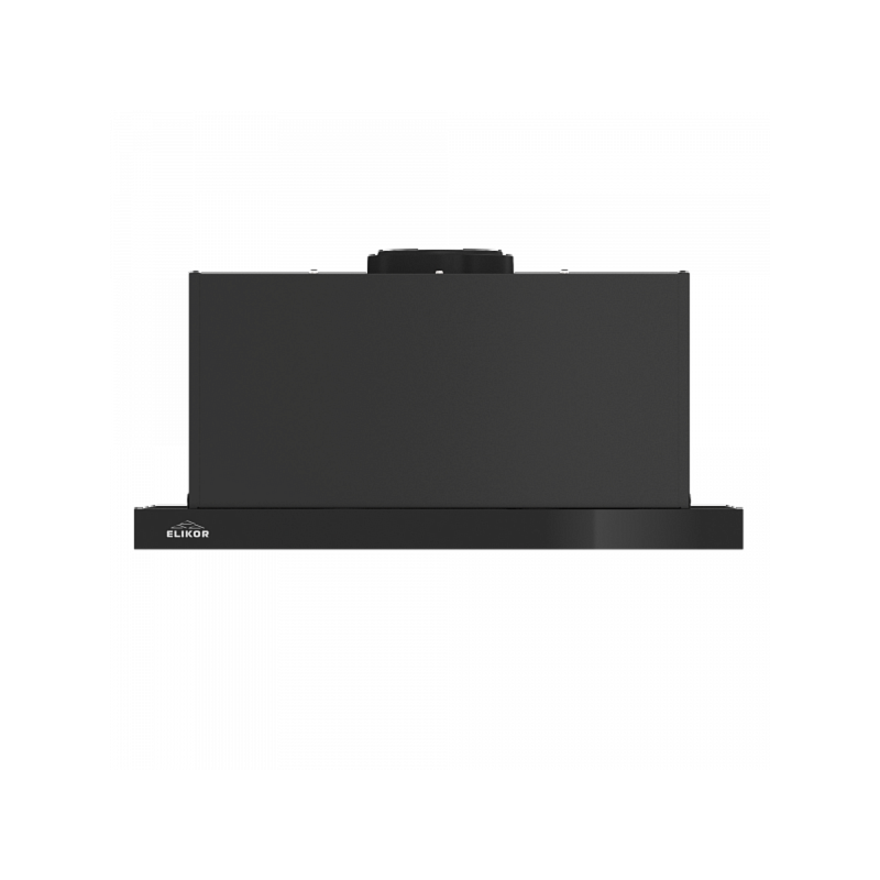 ELIKOR 993004