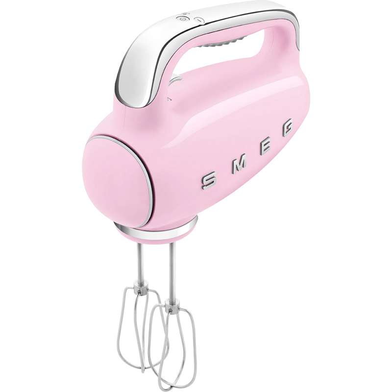 SMEG HMF01PKEU