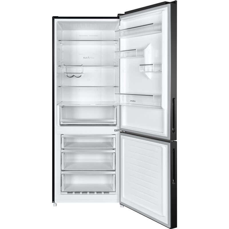 Maunfeld MFF1857NFSB