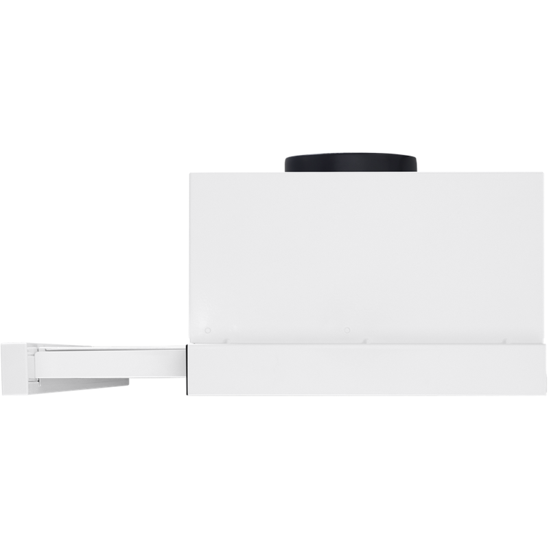 HOMSAir Flat 50 White