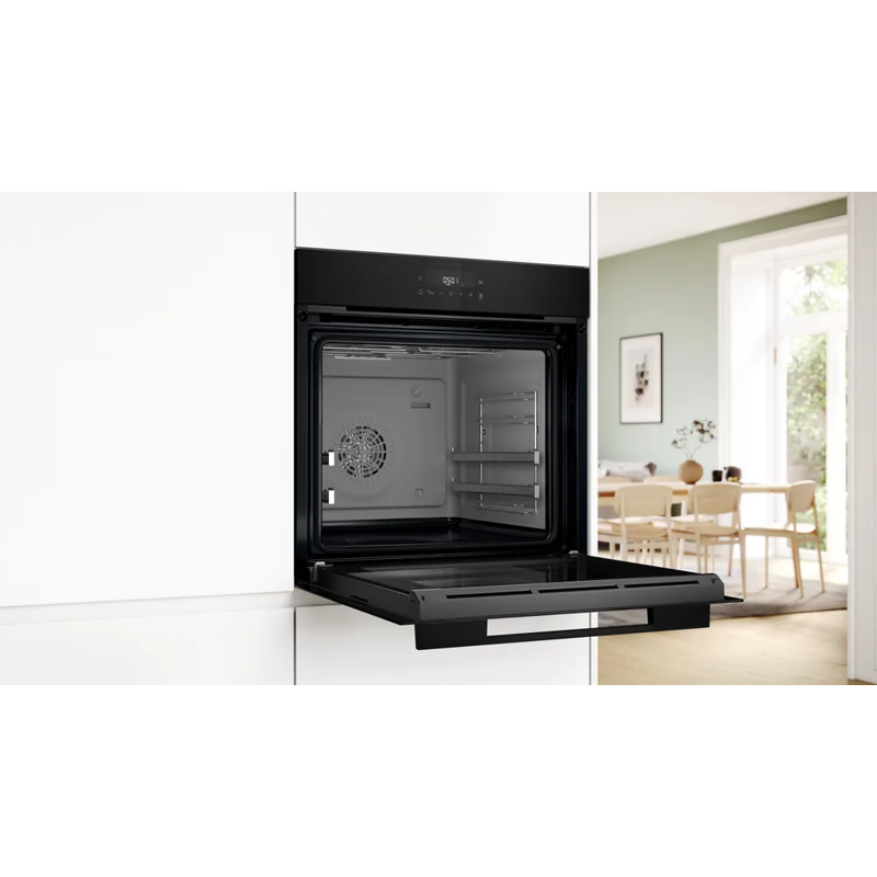 Bosch HJG852YB0T