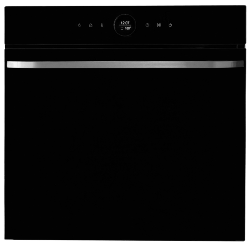 Maunfeld EOEH7616B