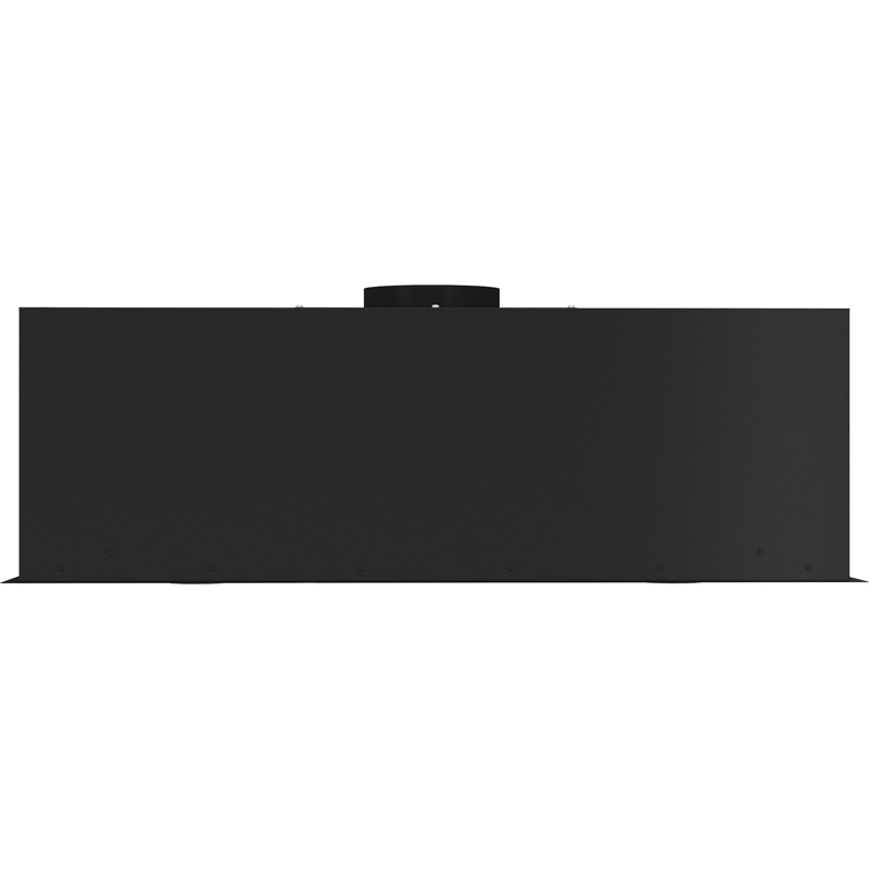 ELIKOR 277203