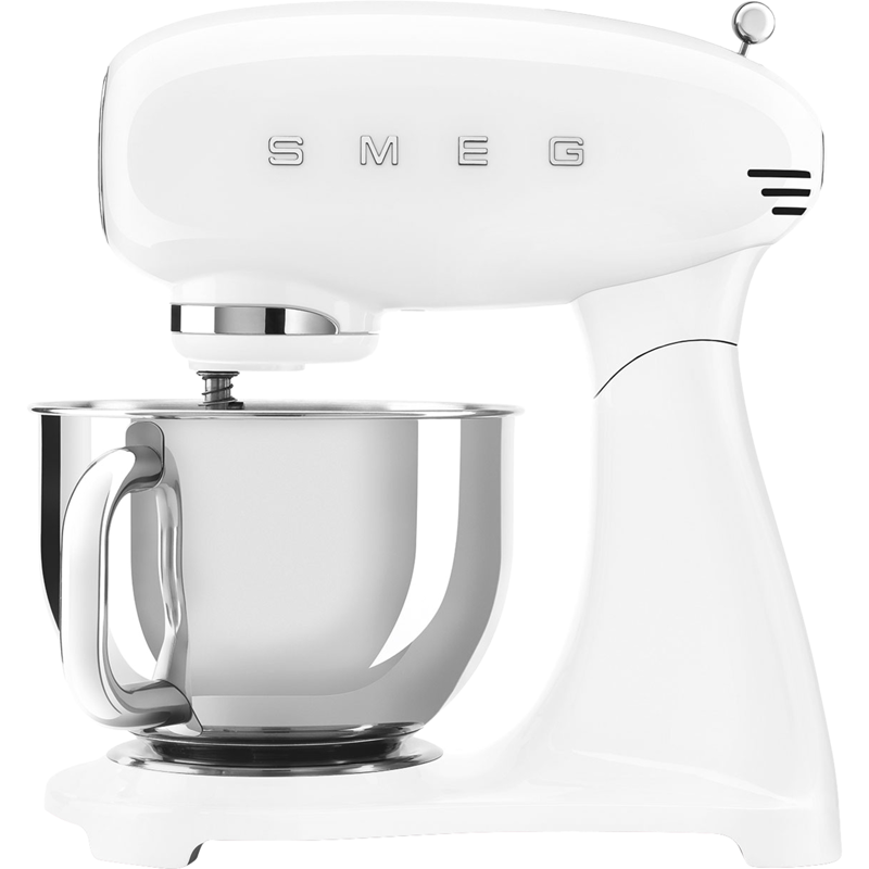 SMEG SMF05WHEU