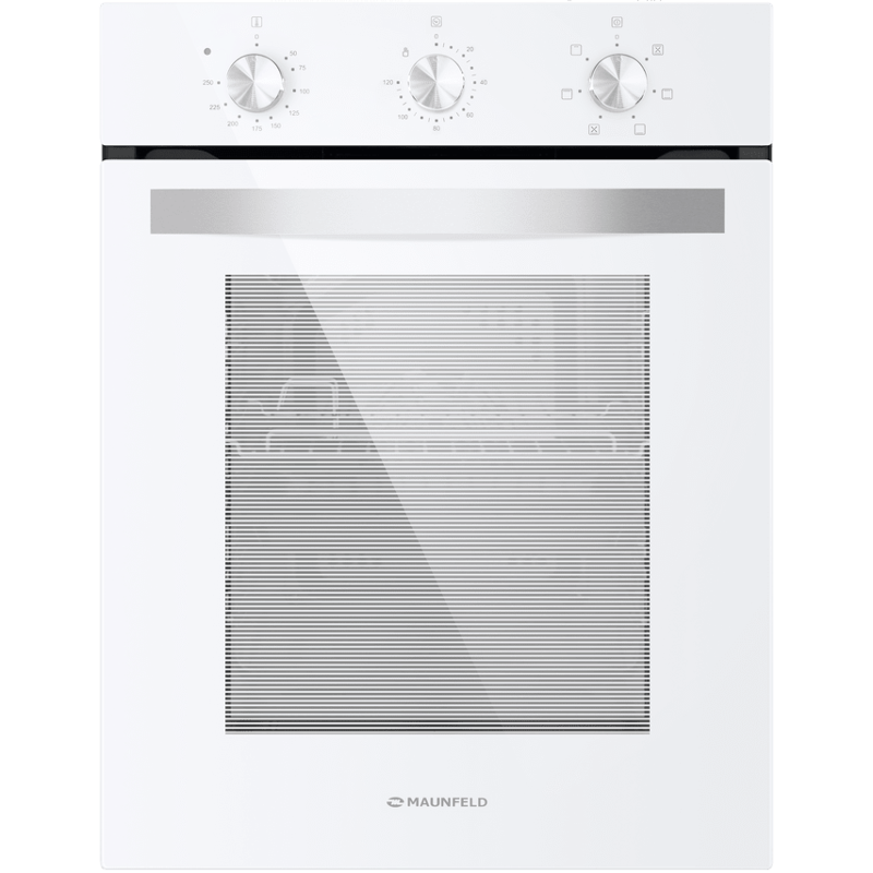 Maunfeld EOEC516W