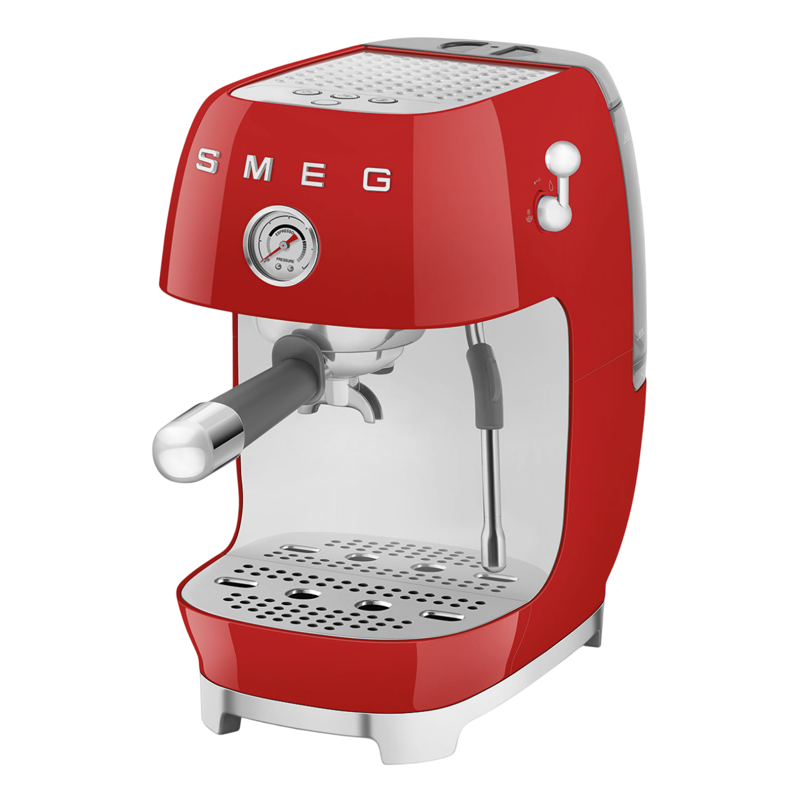 SMEG ECF03RDEU