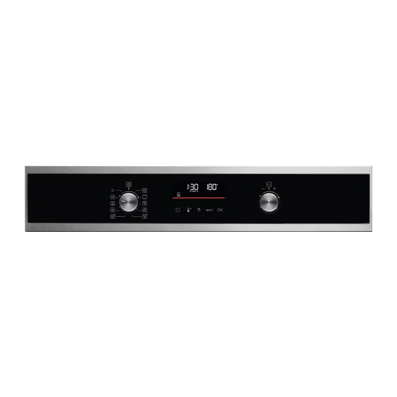 Electrolux EVL6E49X