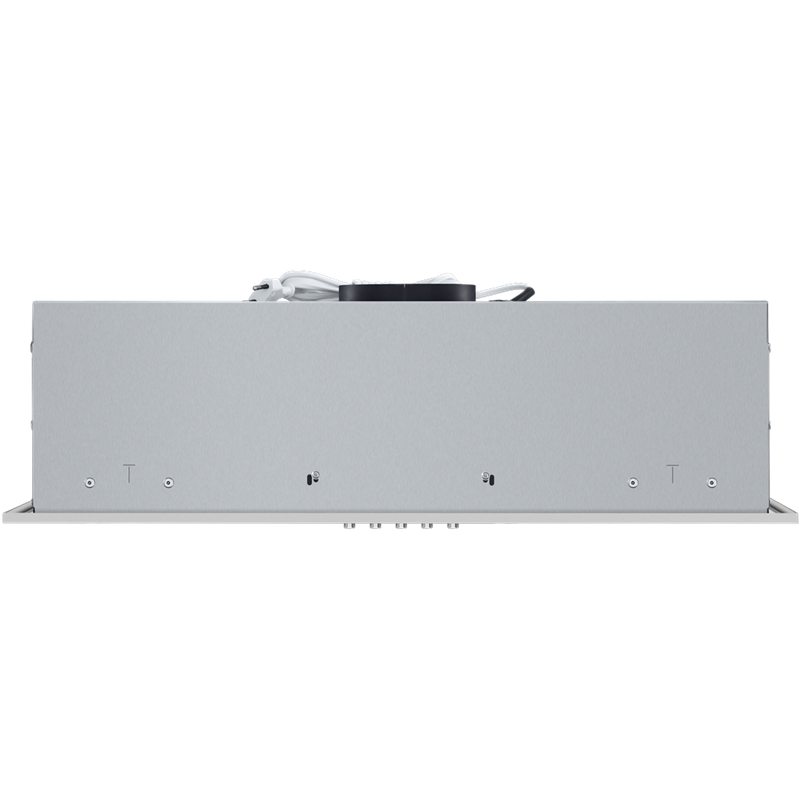 Maunfeld CROSBY SINGL 60 INOX