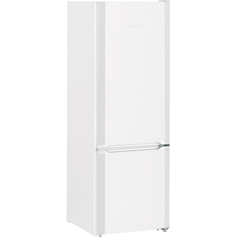 Liebherr CUe 2831-26 001