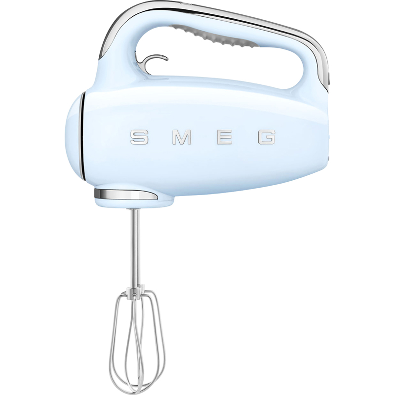 SMEG HMF01PBEU