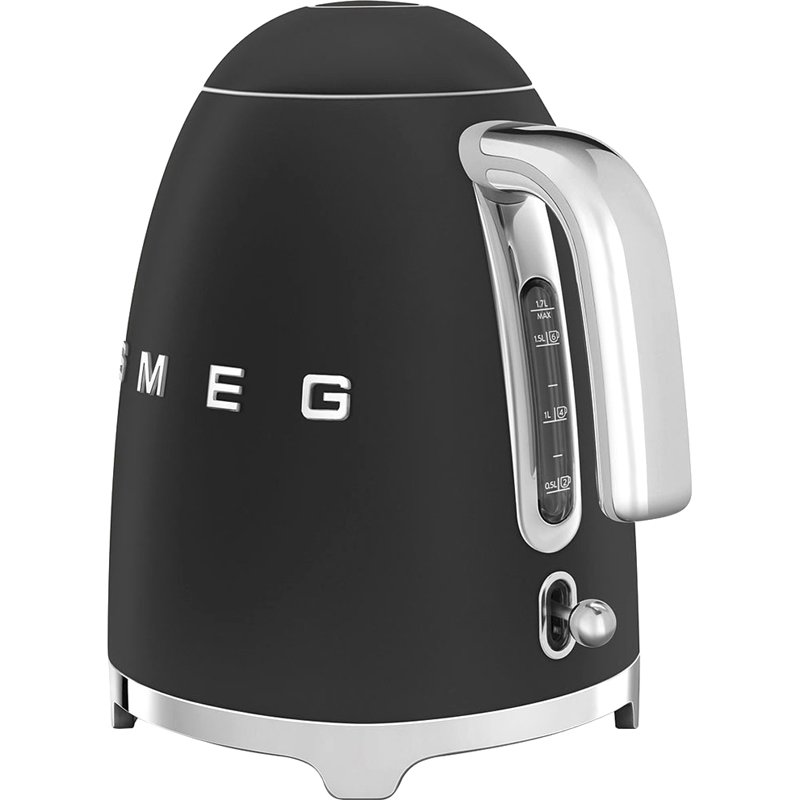 SMEG KLF03BLMEU