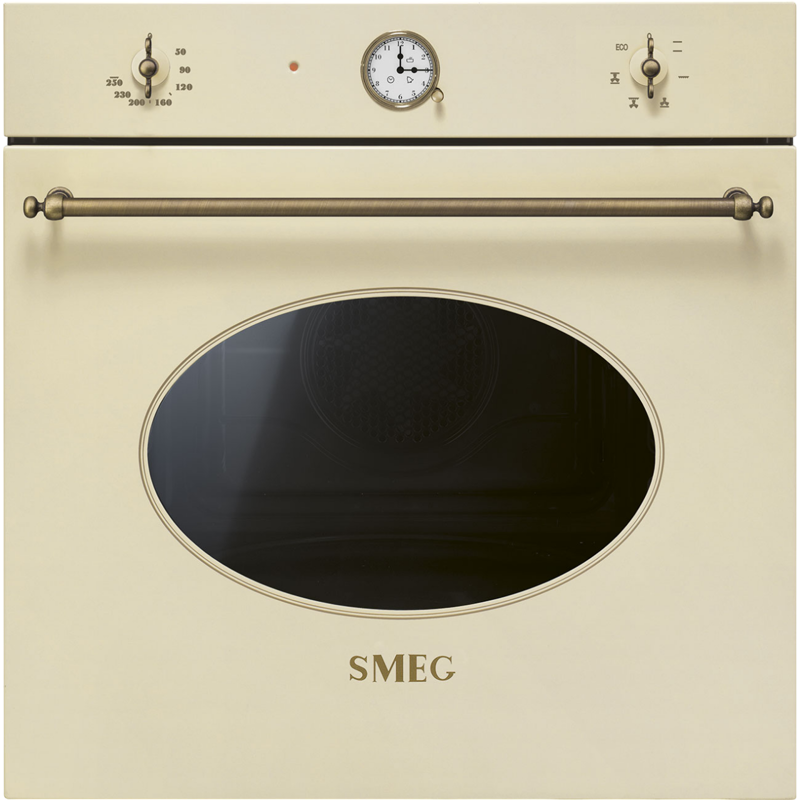 SMEG SF68C1PO