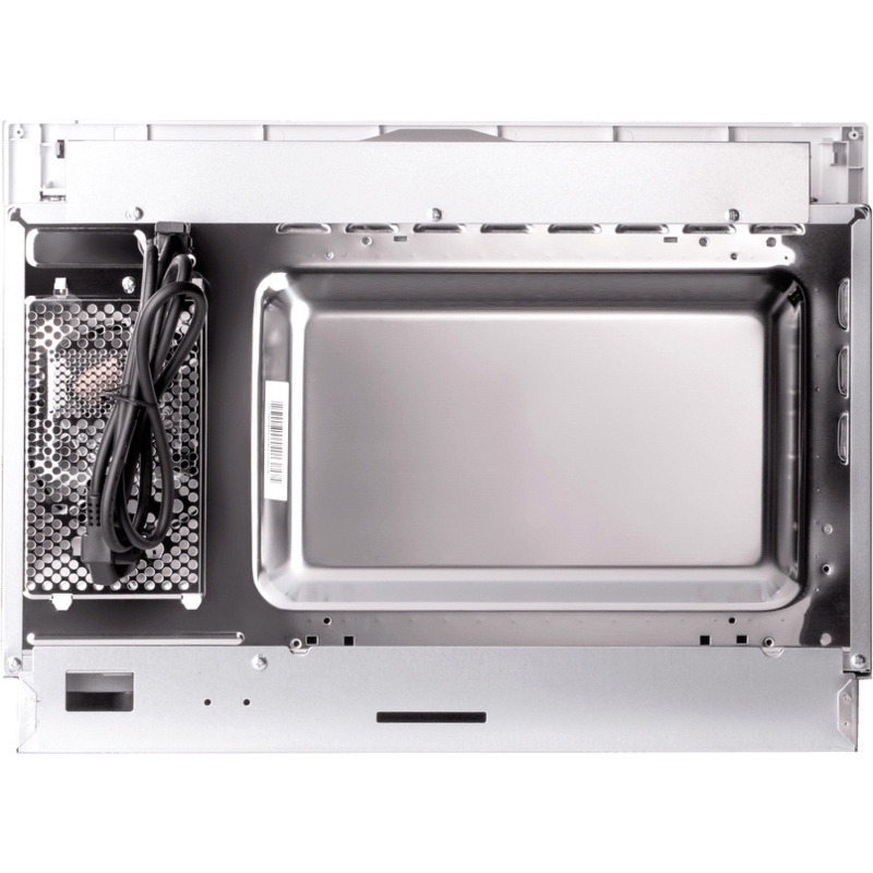 Maunfeld MBMO925SGW11