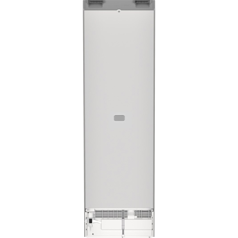Liebherr CNgbc 5723-22 001