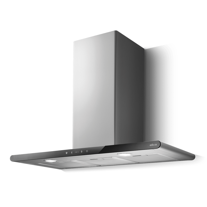 Elica GALAXY BLIX/A/80-PRF0008948B
