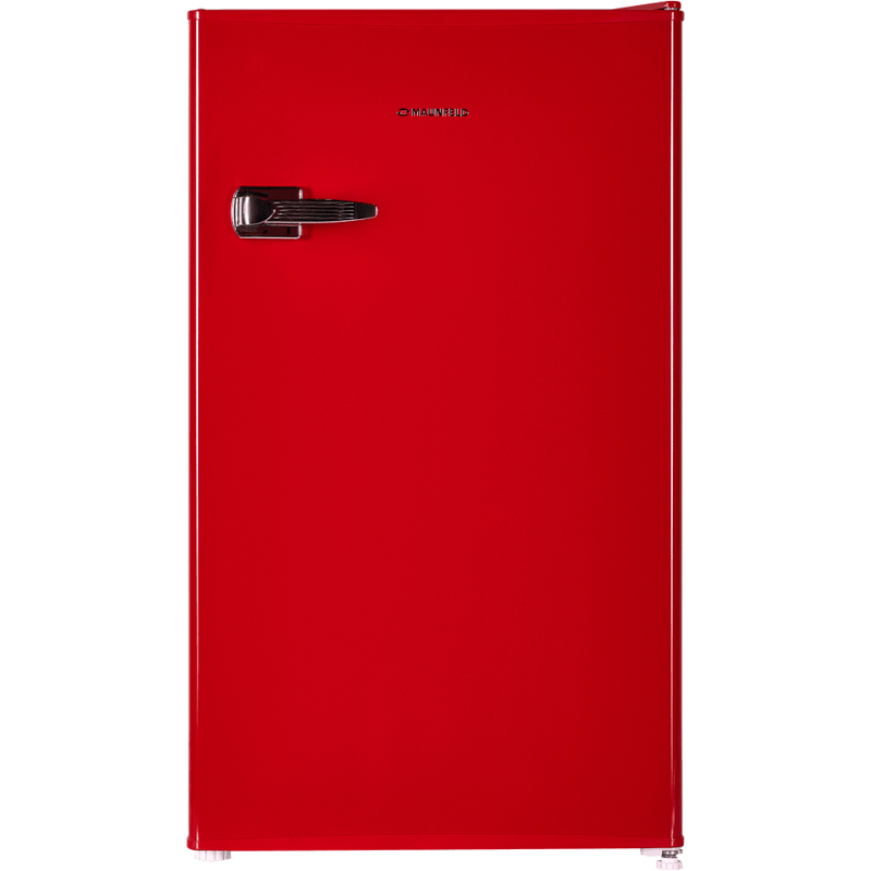 Maunfeld MFF83RR