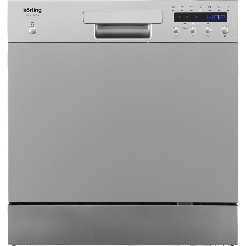 Korting KDFM 25358 S