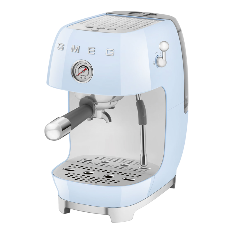 SMEG ECF03PBEU