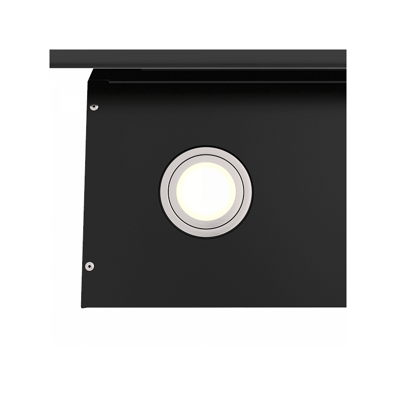 ELIKOR 243077