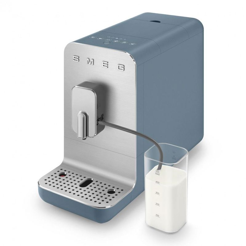 SMEG BCC13SBMEU