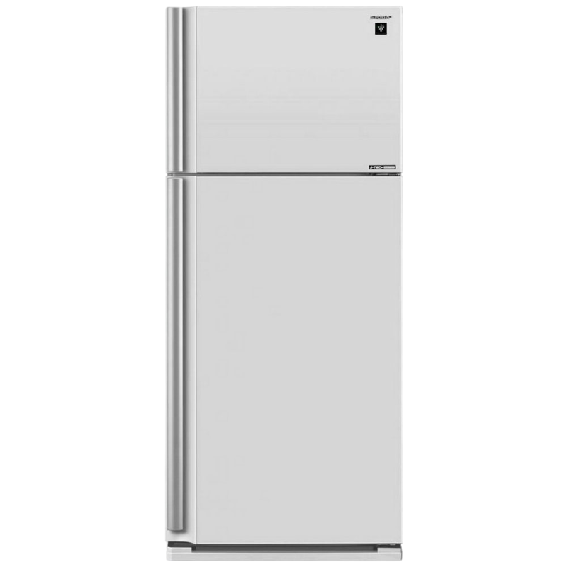 Sharp SJXE59PMWH