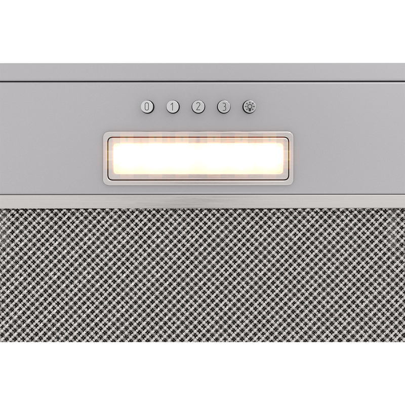 ELIKOR 294090